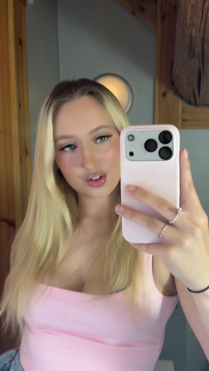 @Alice may