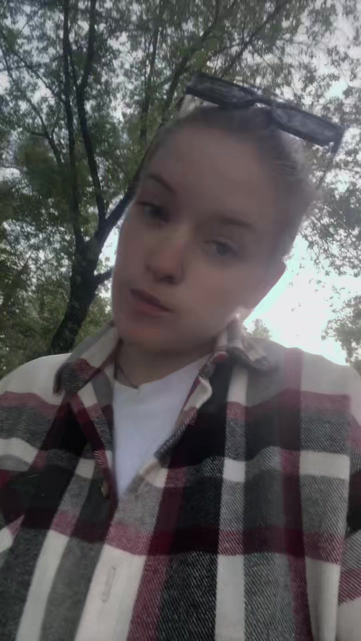 @Baby_girl18