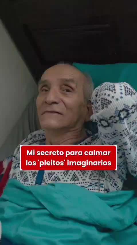 @Soy la mamá de mi papá 💜