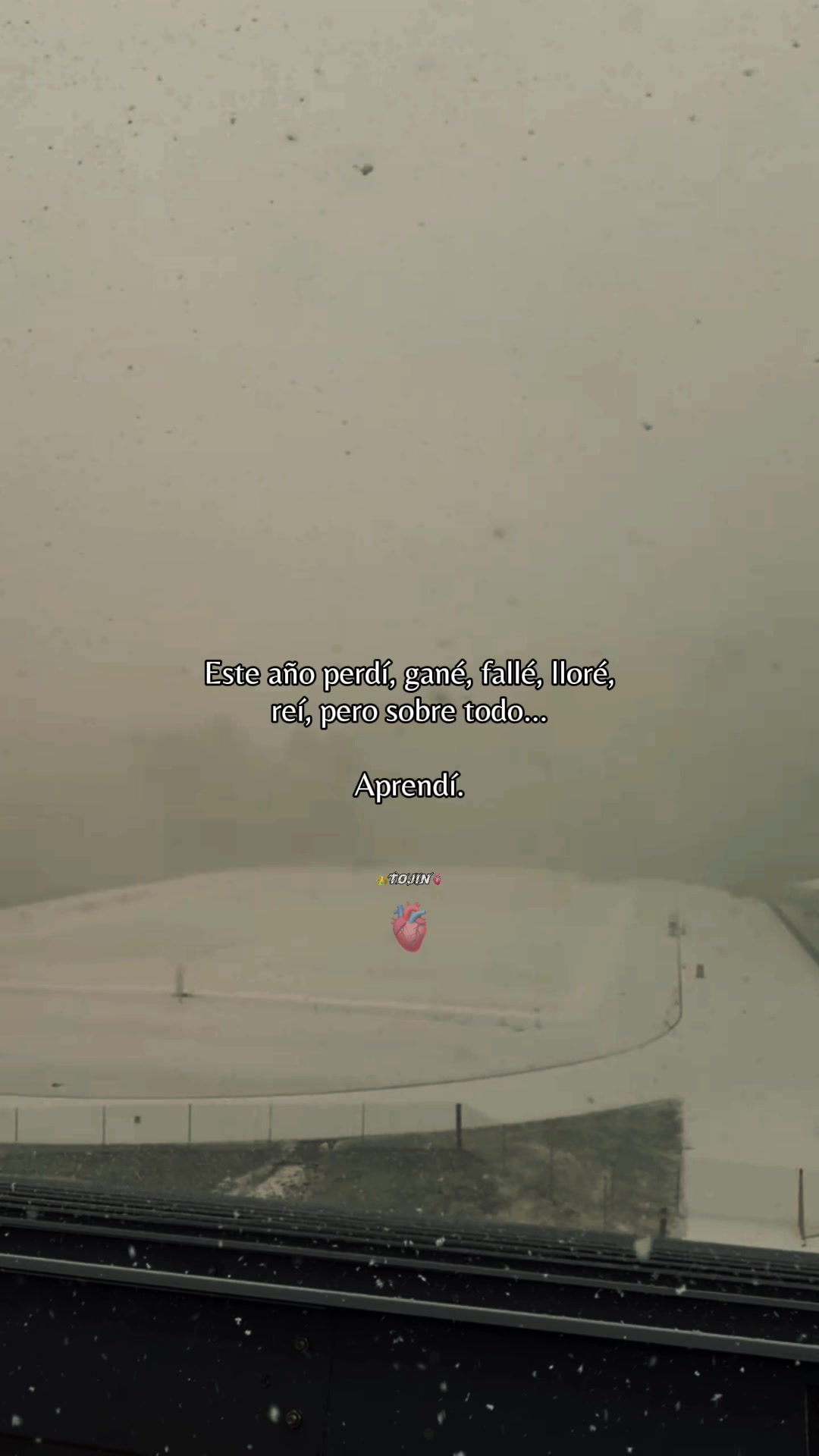 @ᴍɢメR£BËLĐ€:)
