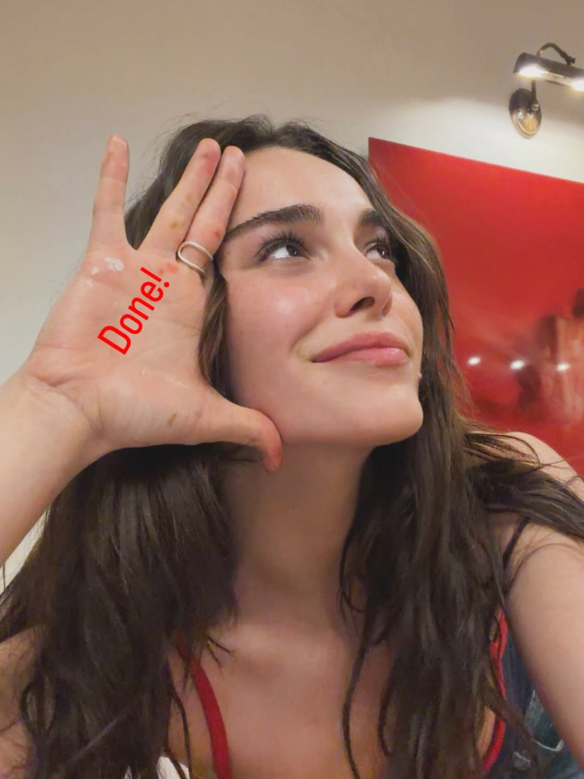 @hsck