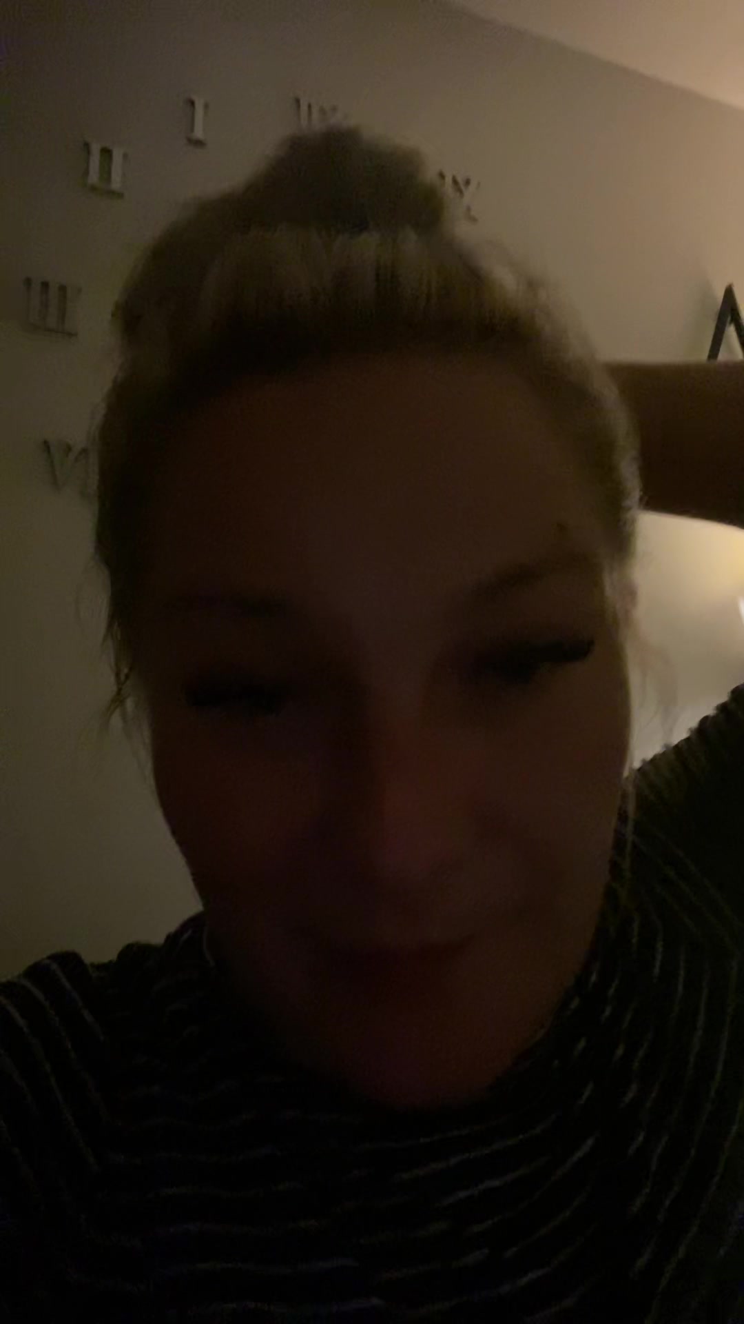 @Dorota841108