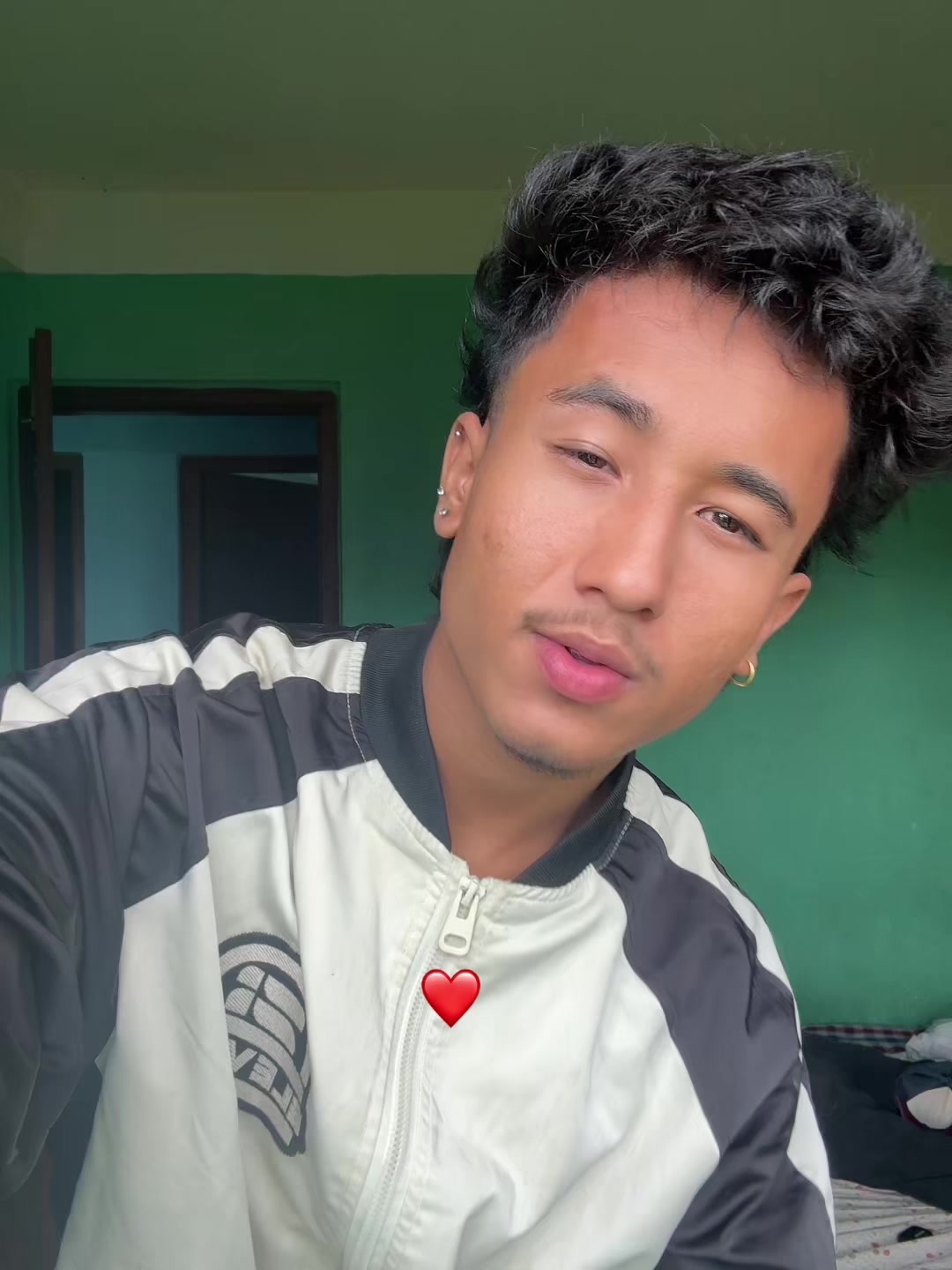 @BIkkuuu🍃