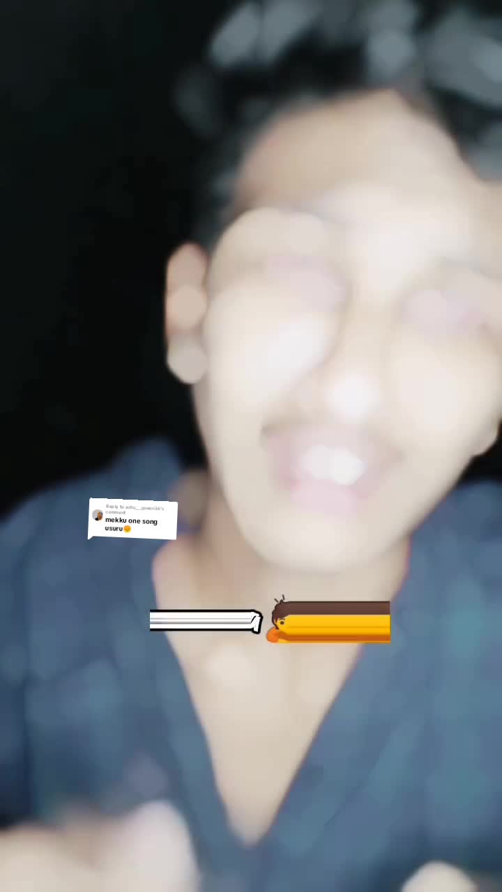 @๐ ๐ฎ ๐ ๐ต๐ฅบ๐