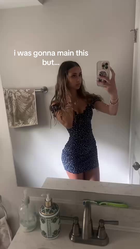@spam