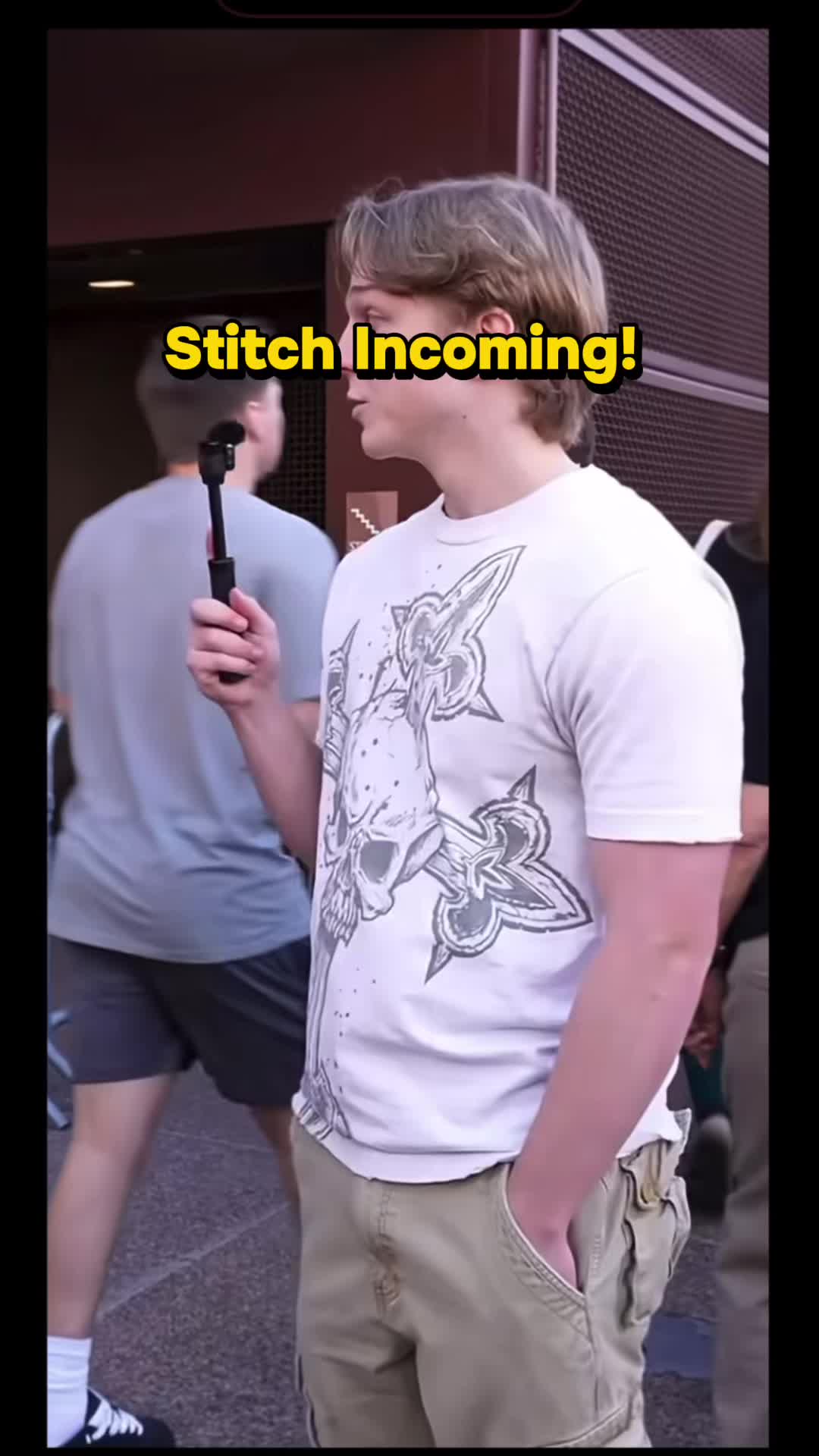 @iAm Zac
