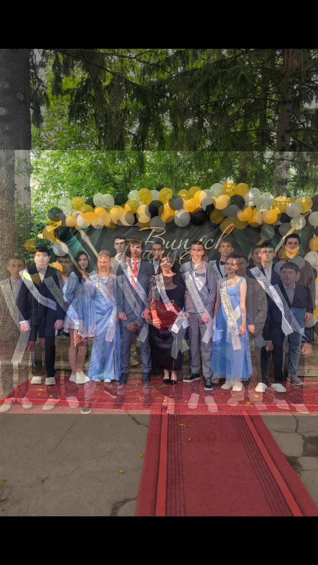 @𝙄𝑹𝑰𝘚H͎🅰︎🌸