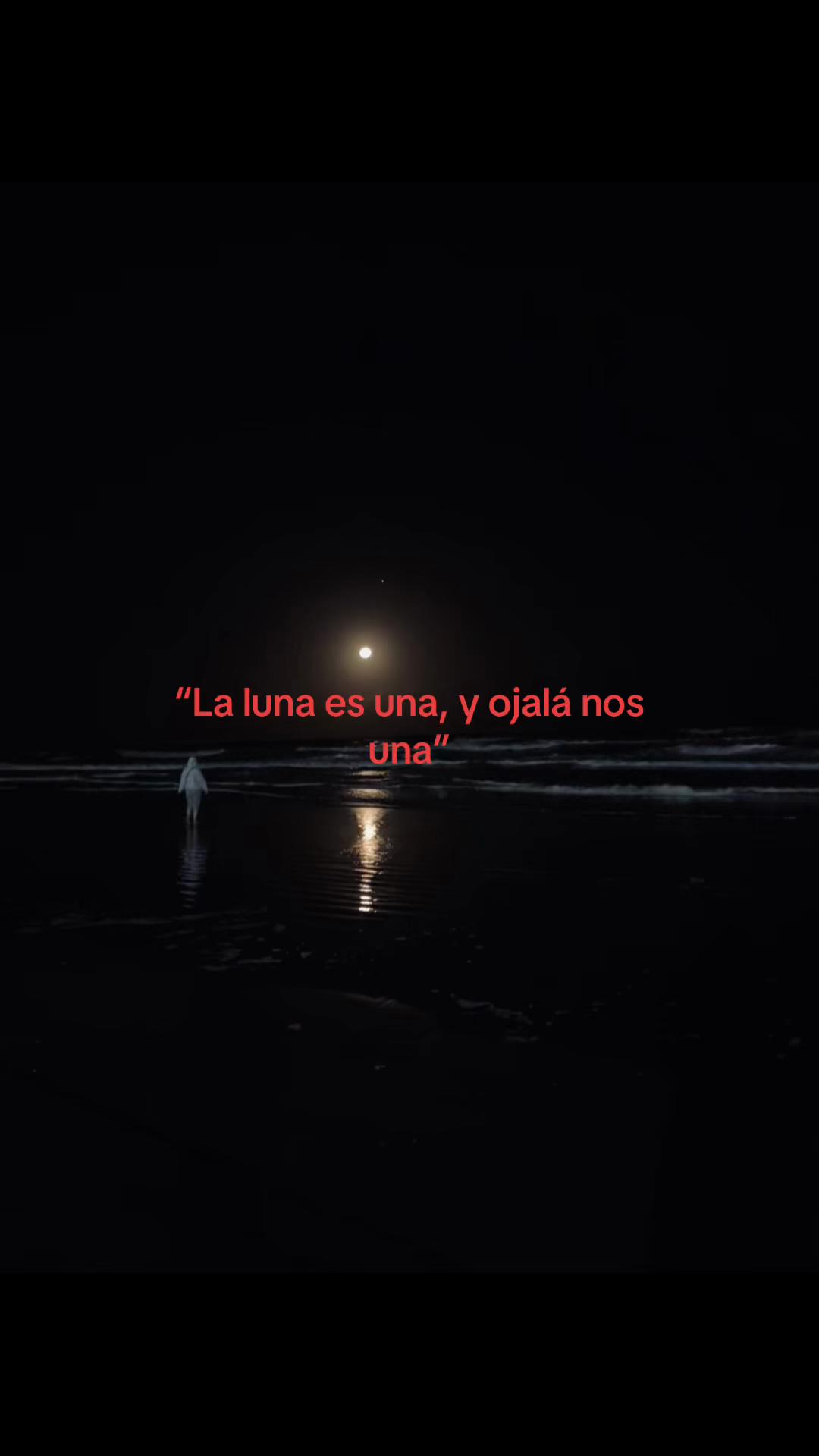 @nnandaa__