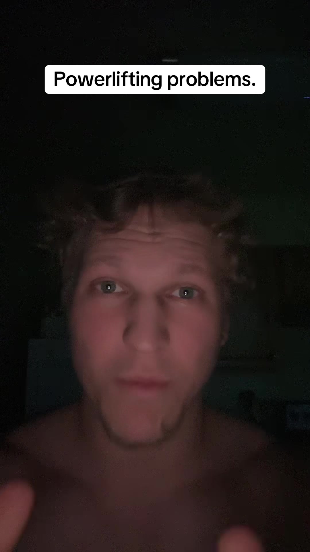 @jacobliftssometimes