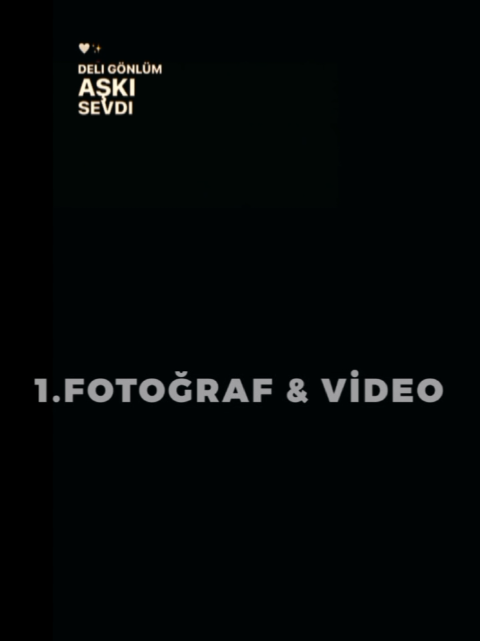 @𝗺𝘂𝘇𝗶𝗸𝗹𝘆𝗿𝘀