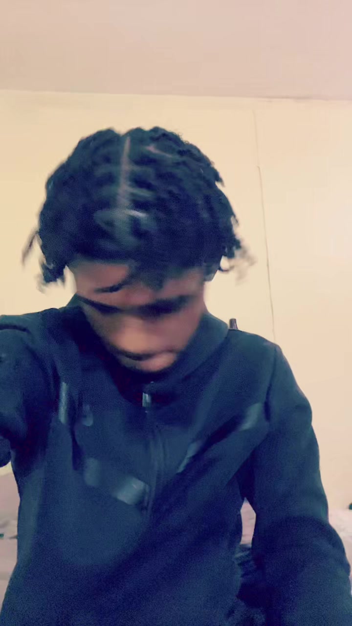 @TEDDYNXT_