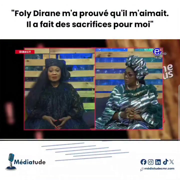 @M&eacute;diatude