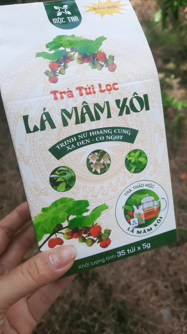 @Diễm chia sẻ