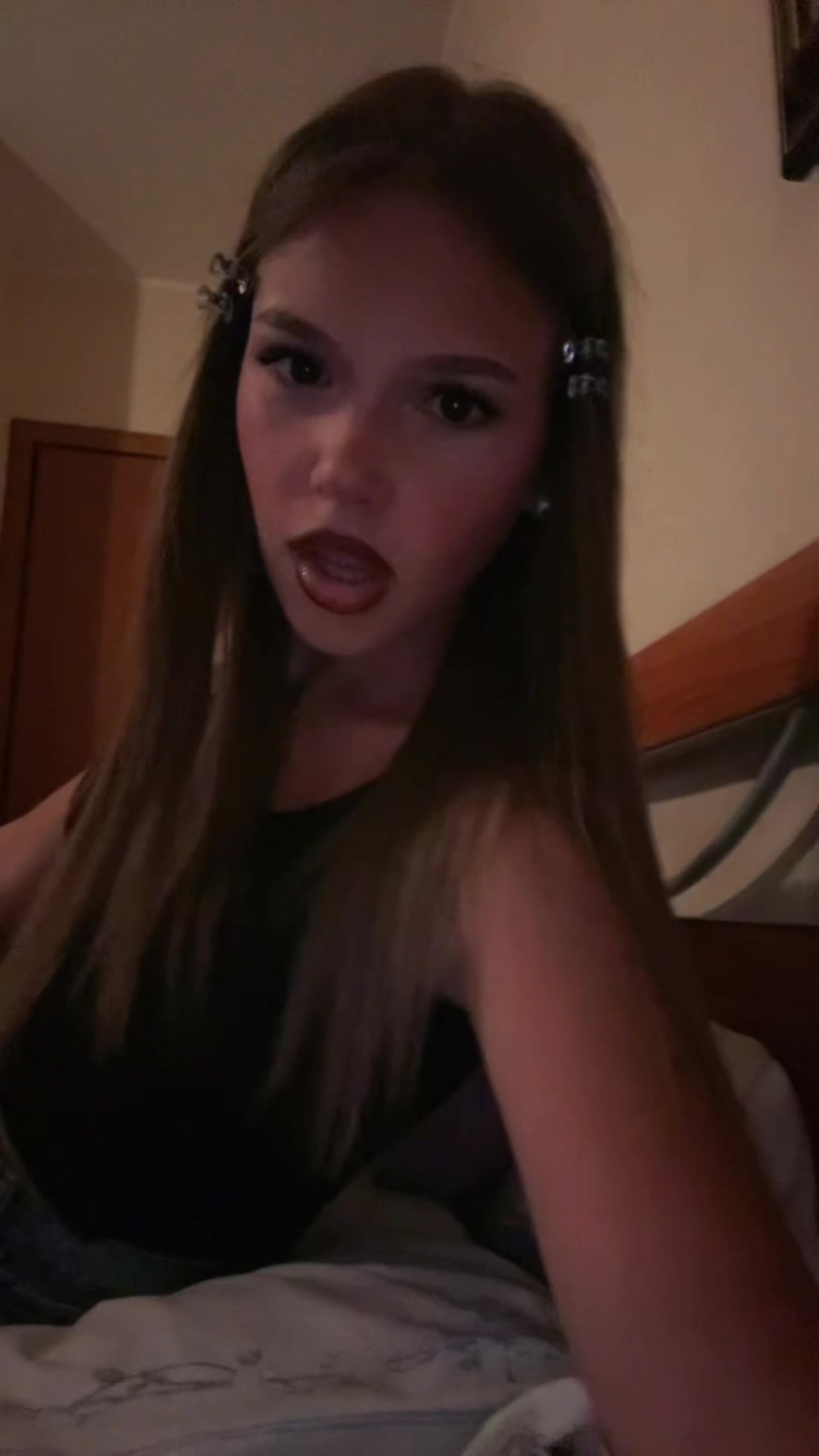 @ℐ𝑜𝓁𝒶𝓃𝒹𝒶