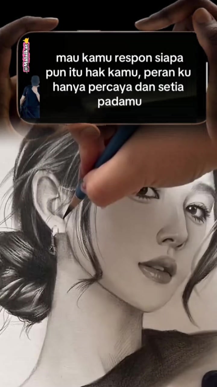 @Malaikat🤙