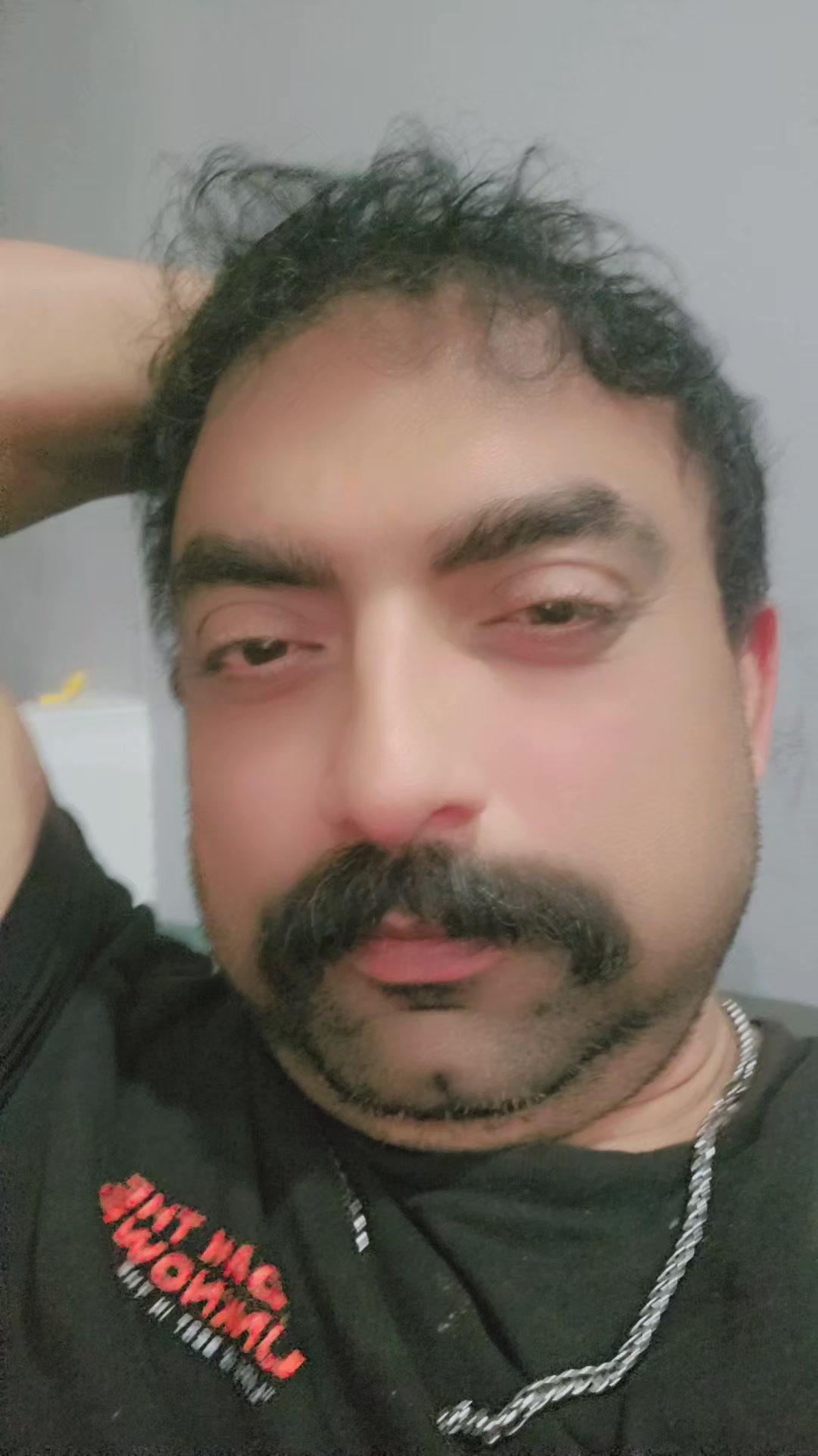 @kashir1972