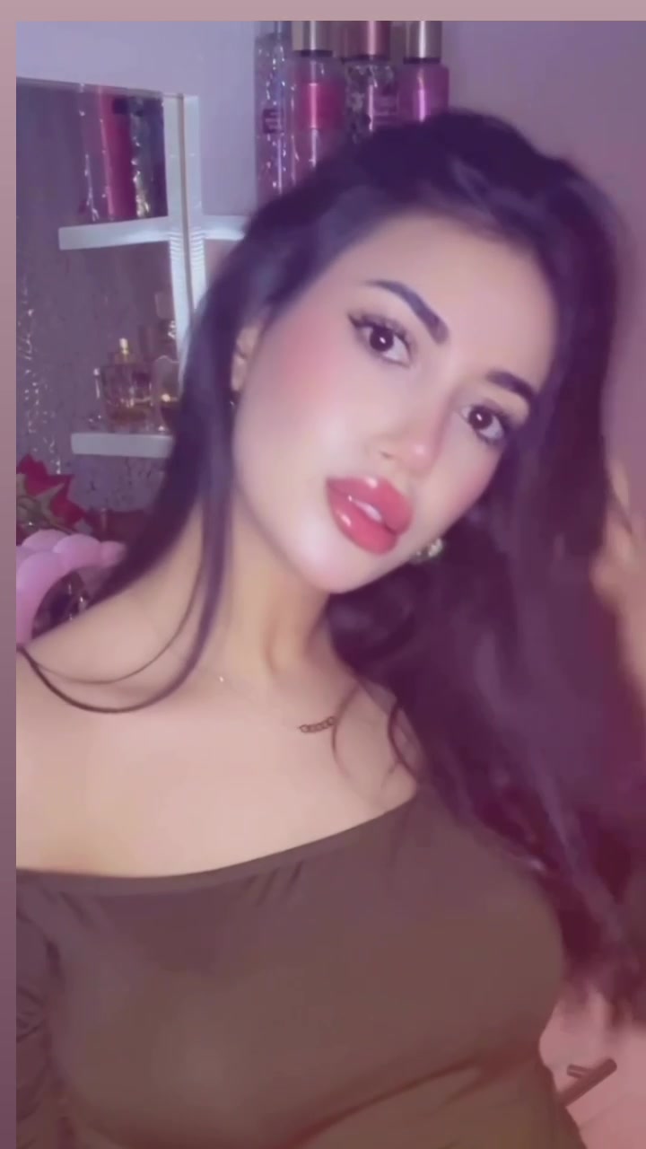 @duhaelat