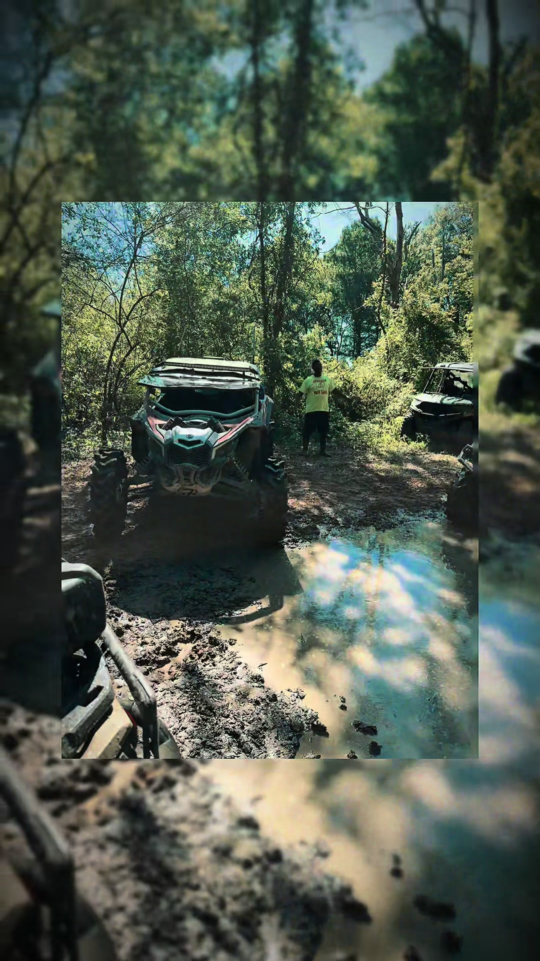 @arkansas.mudd.hawgz
