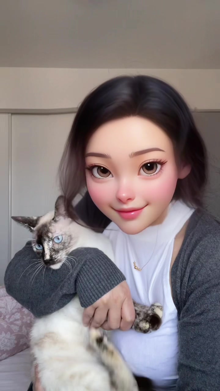 @Samira🦄🪽