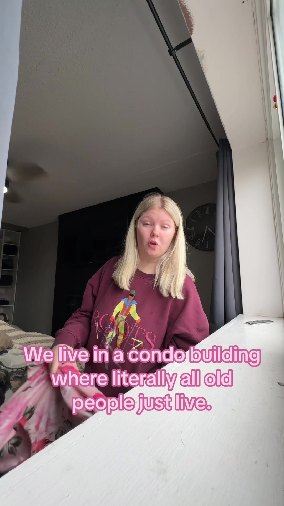 @calliesworld99