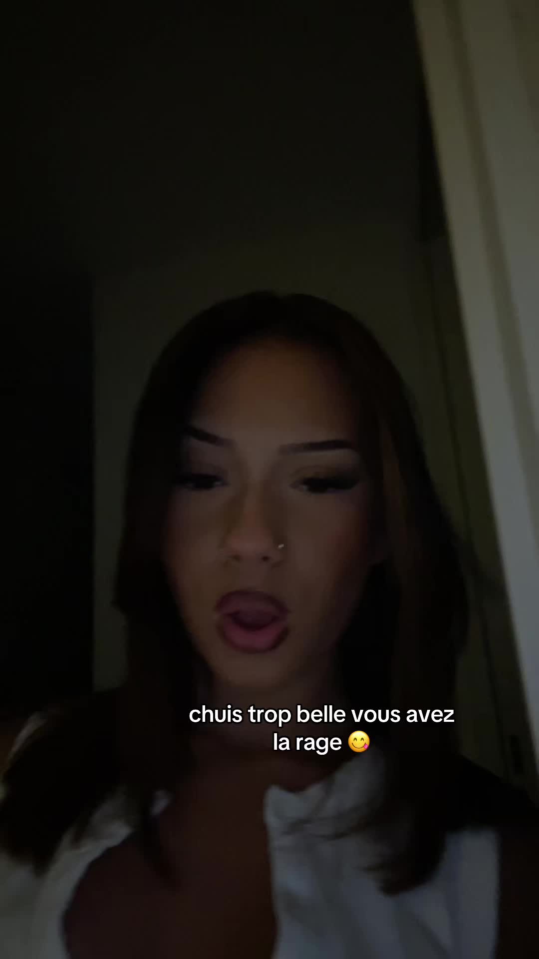 @coca.vanille