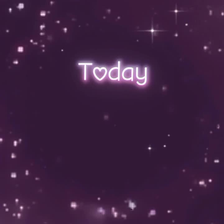 @𝐌𝐄𝐋✿︎💜 (Kɪʏᴏᴋᴀ ᴋᴜᴅᴏ Sᴛᴀɴ✨)