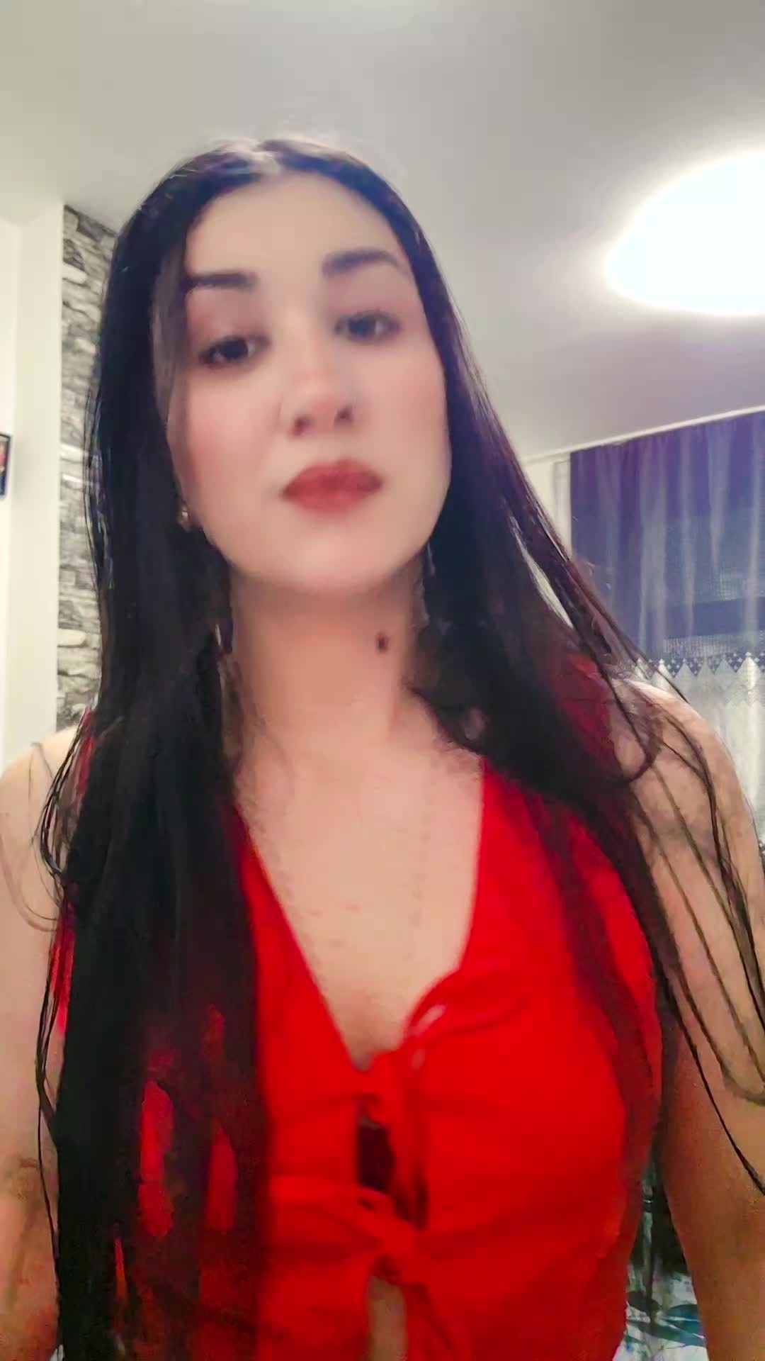 @🇬🇷🇳🇱✌️Sevda_Aliman🖤🤍♾️🦅