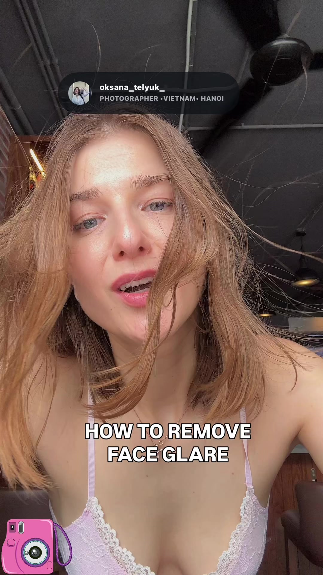 @oksana