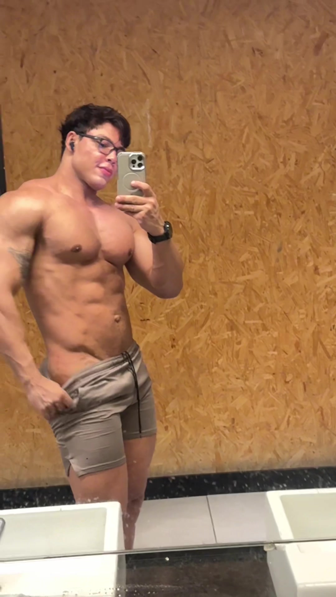 @gioholive