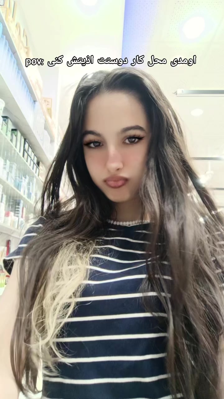@Fatemeh