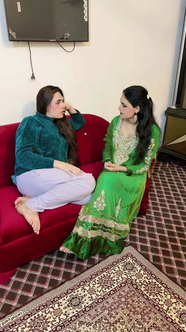 @sawerajan817