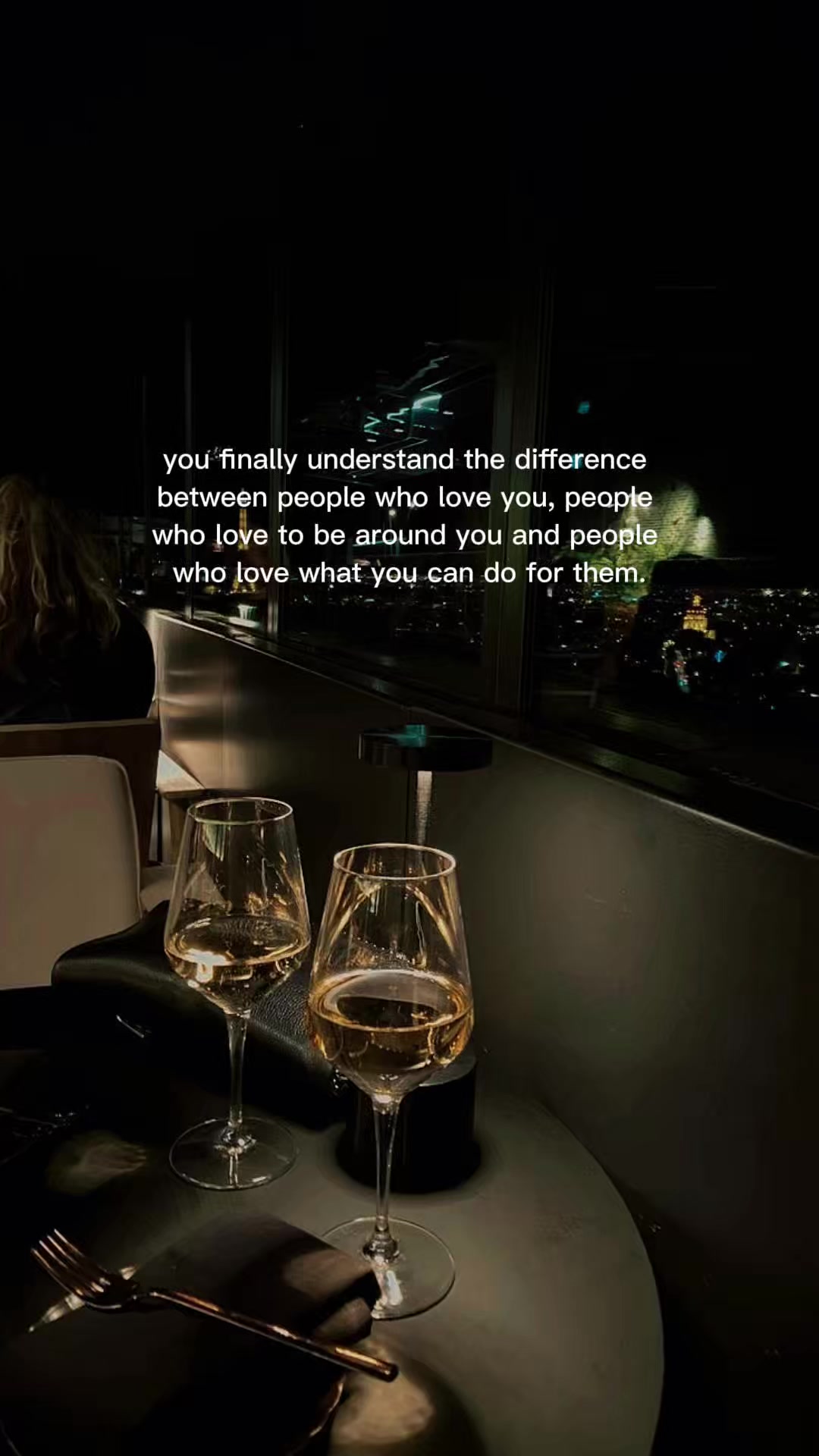 @🍵