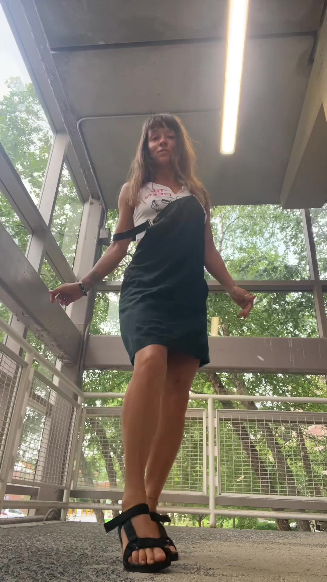 @💕(´。• ◡ •。`)💕