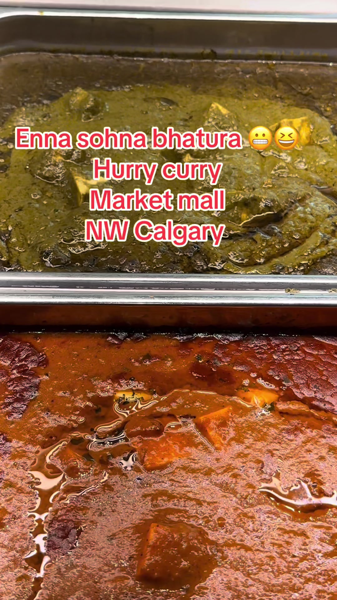 @Rubycanada06
