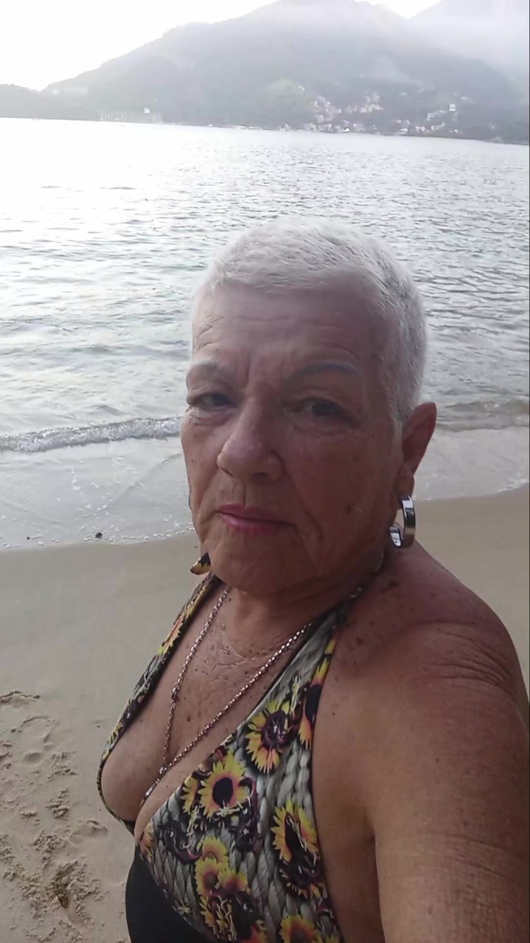 @Vera Gonz&aacute;lez