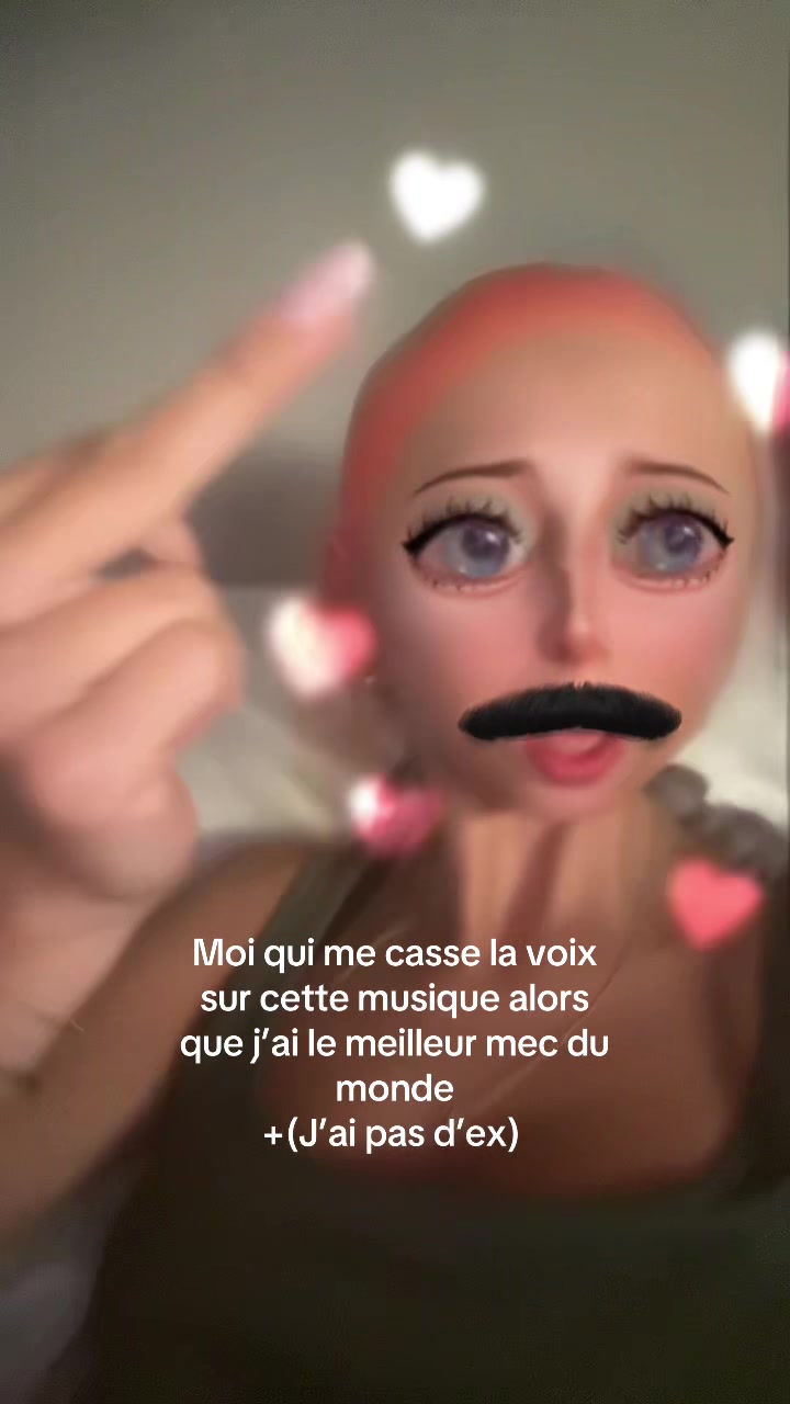 @kiwiwatermelonice67