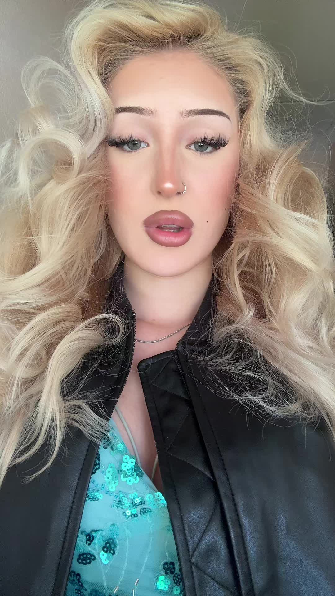 @Agnessa💖