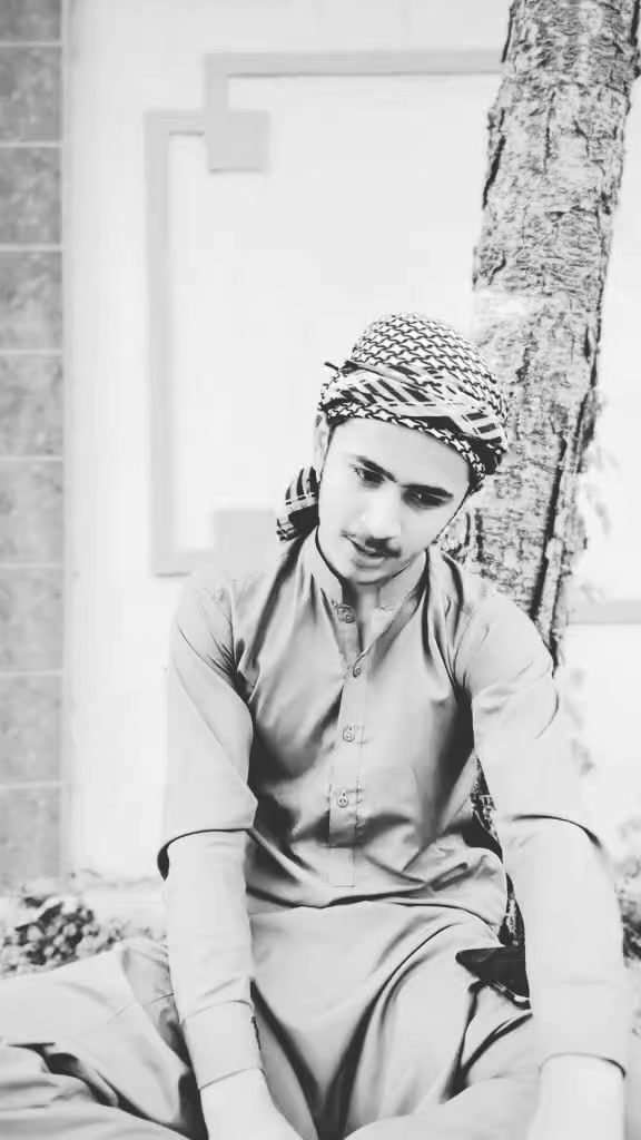 @shiazad khan