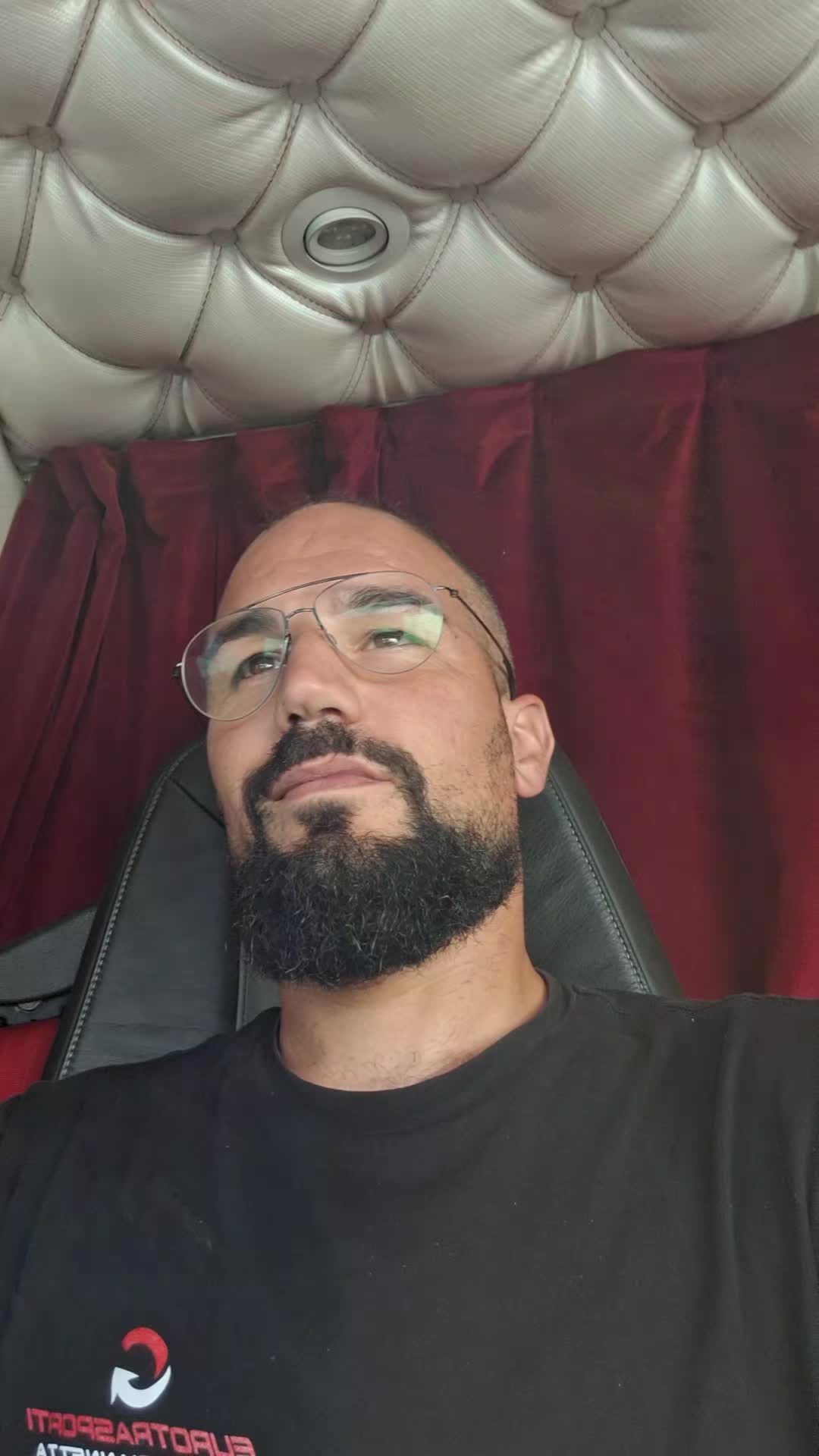 @vitoiula