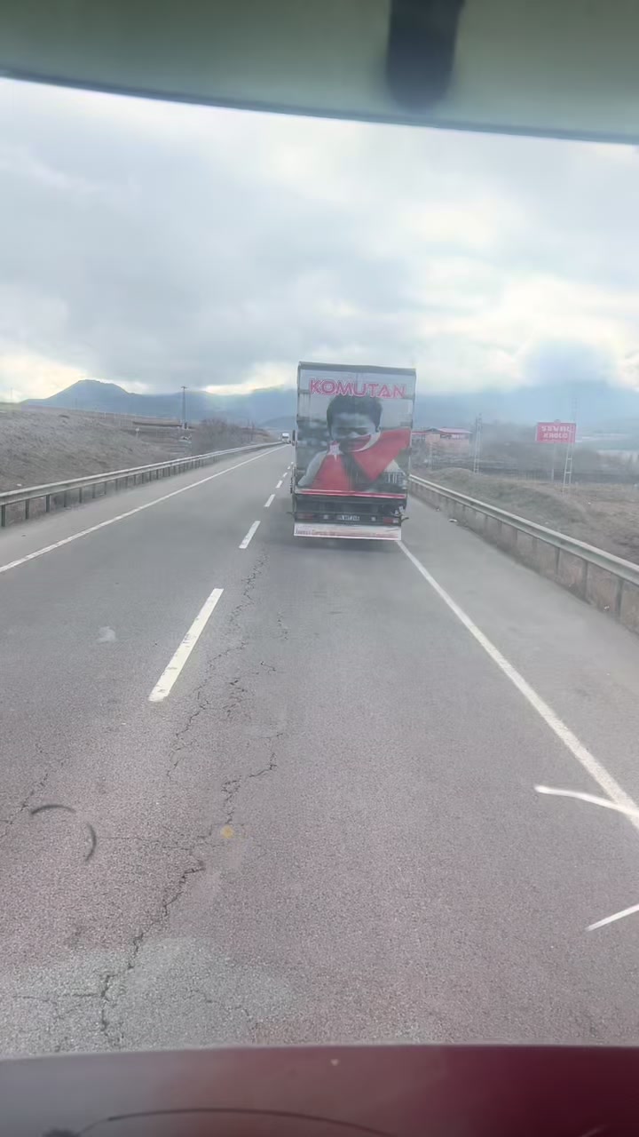 @“Rotasız-35”