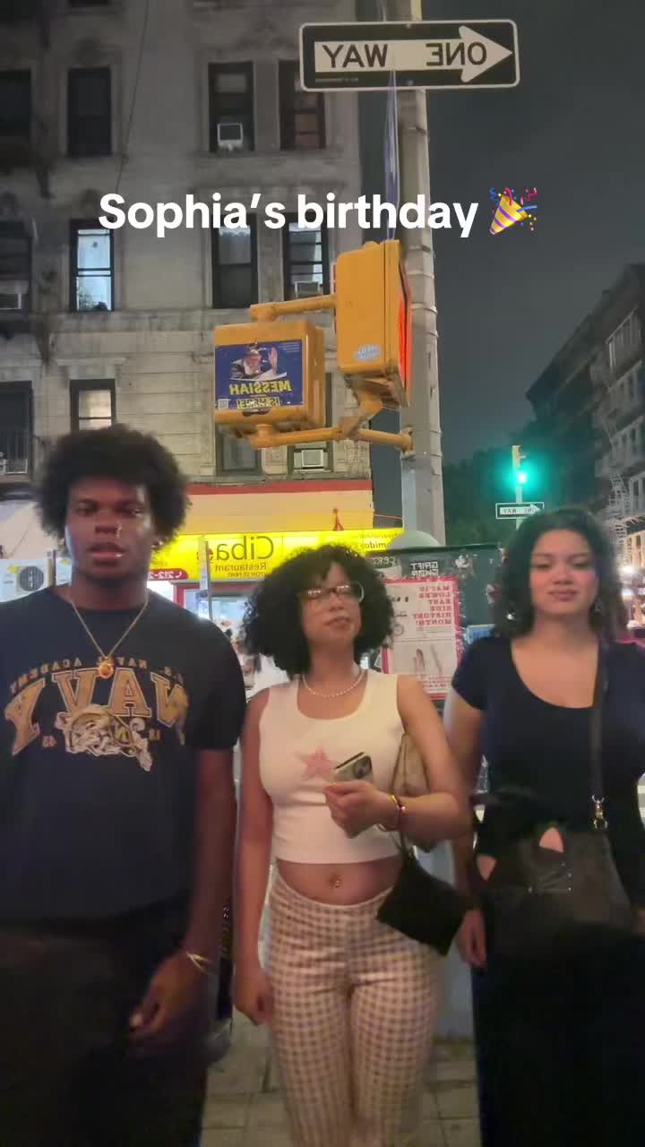 @M