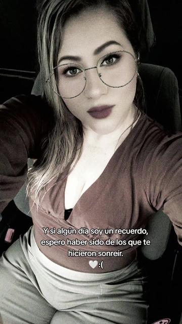 @WendySanabria🍑@