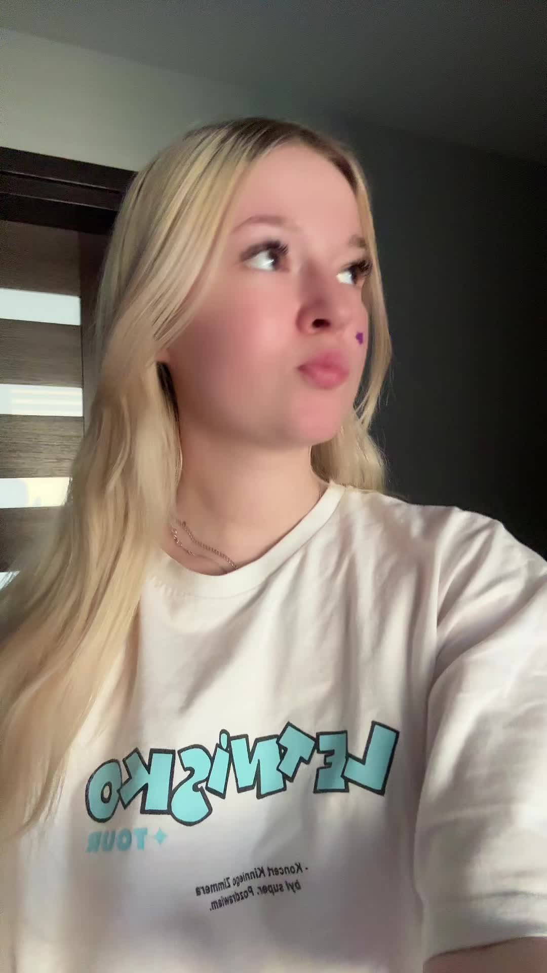 @natalka