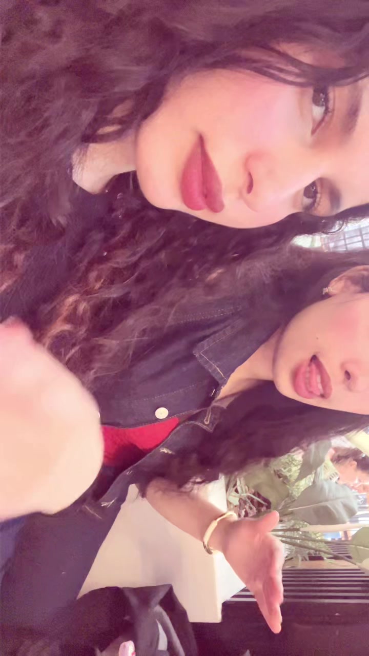 @رحاب🌷