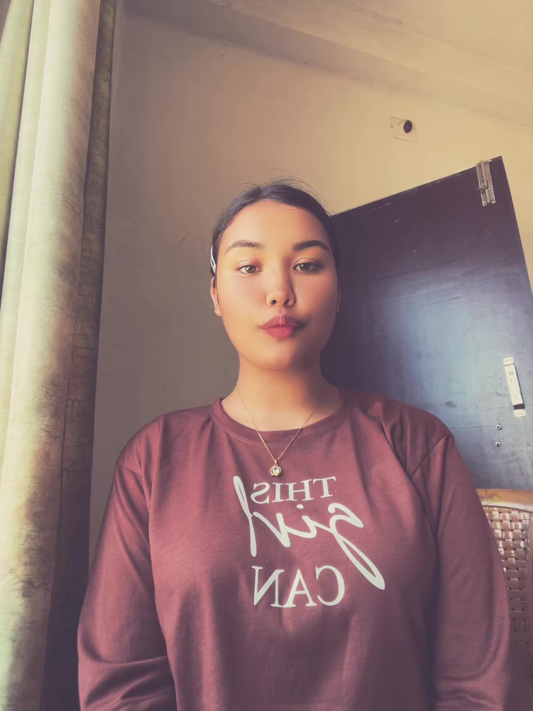 @SiZu🧿🖤