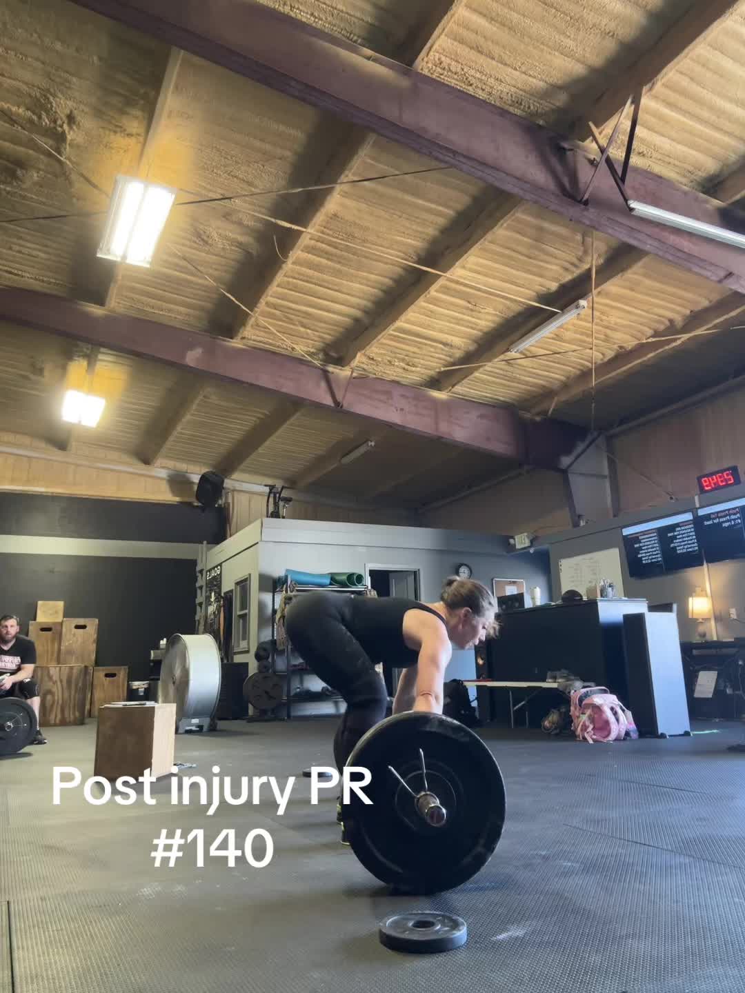 @Deeanna.Mullins