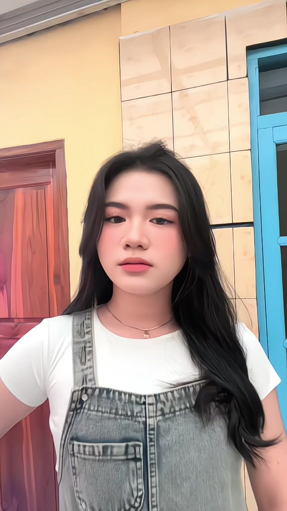 @taca