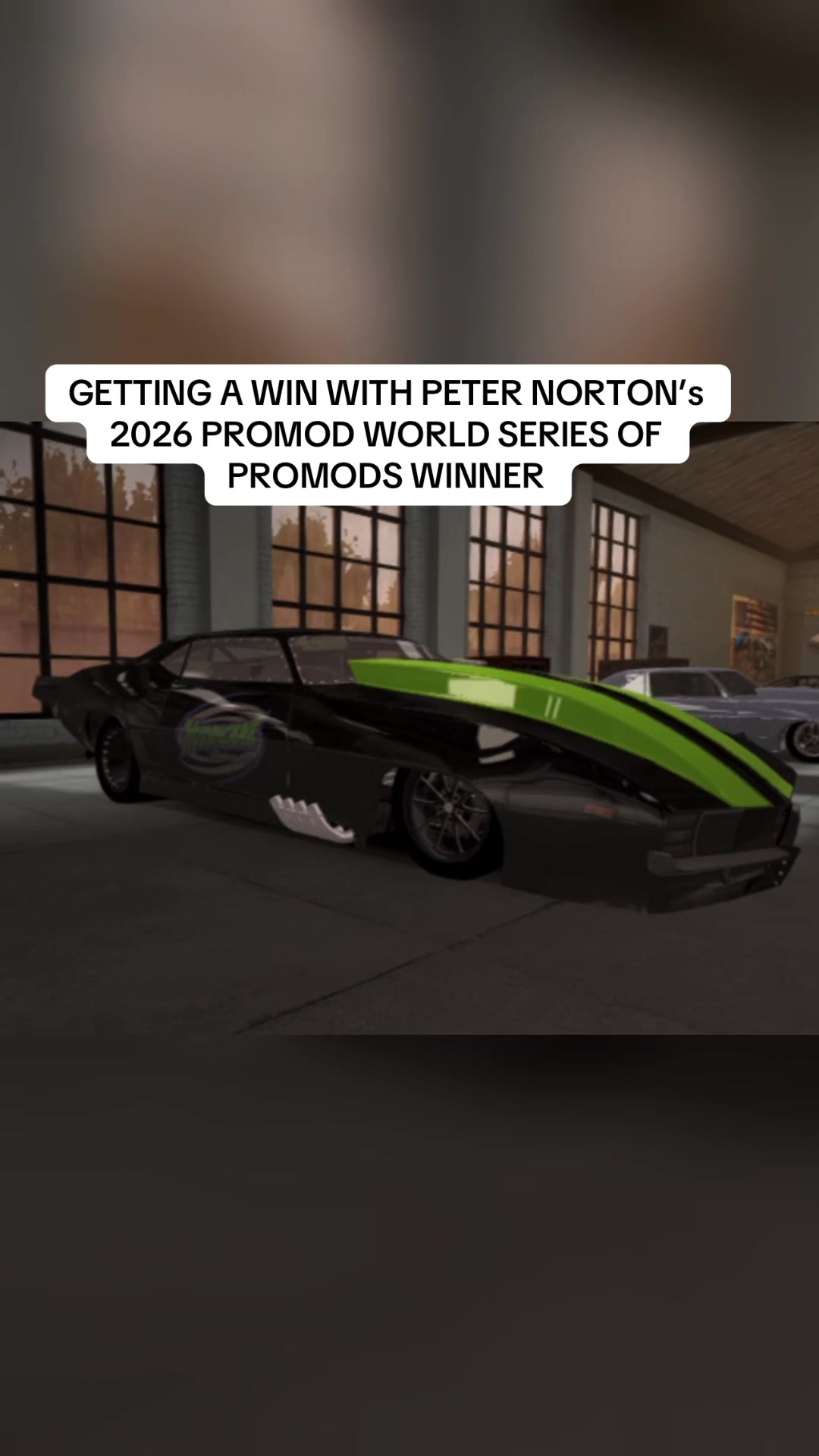 @Turbo