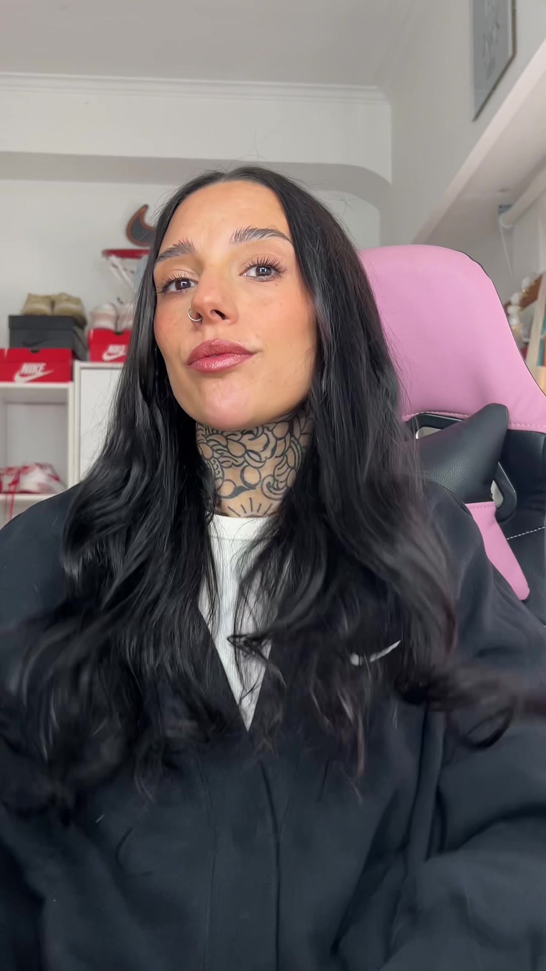 @mimi_delfina