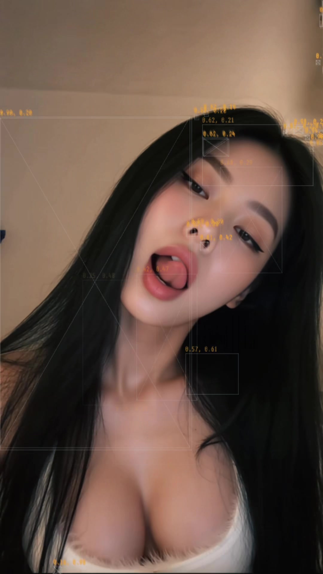 @Mist.qiuu